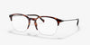 Giorgio Armani AR 7210 Acetate Supra Frame