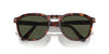 Persol 3345S Acetate Folding Sunglasses