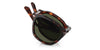 Persol 3345S Acetate Folding Sunglasses