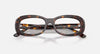 Ray Ban RB 2221V Acetate Frame