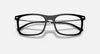 Ray Ban RB 7260 Acetate Frame
