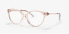 Tiffany & Co. TF 2217 Acetate Frame