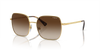Vogue VO 4175S Metal Sunglass