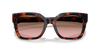 Vogue VO 5613-SB Acetate Sunglasses