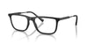 Armani Exchange AX 3126 Acetate Frame
