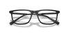 Armani Exchange AX 3126 Acetate Frame