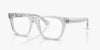 Burberry BE 2445 Acetate Frame