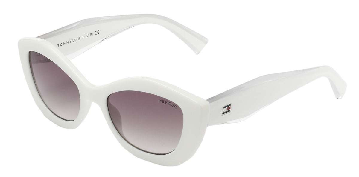 Tommy Hilfiger TH 1562 Acetate Sunglasses