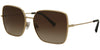 Dolce & Gabbana DG 2242 Metal Sunglass For Women