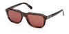 Guess GU 00278 Acetate Sunglasses