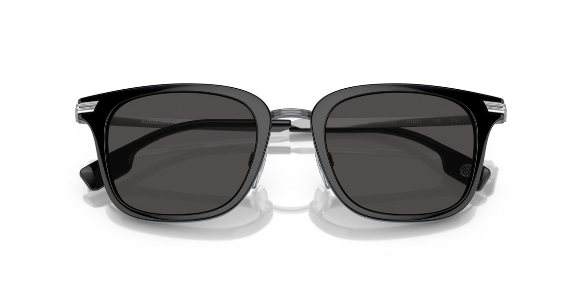 Burberry acetate clearance sunglasses