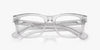 Burberry BE 2445 Acetate Frame