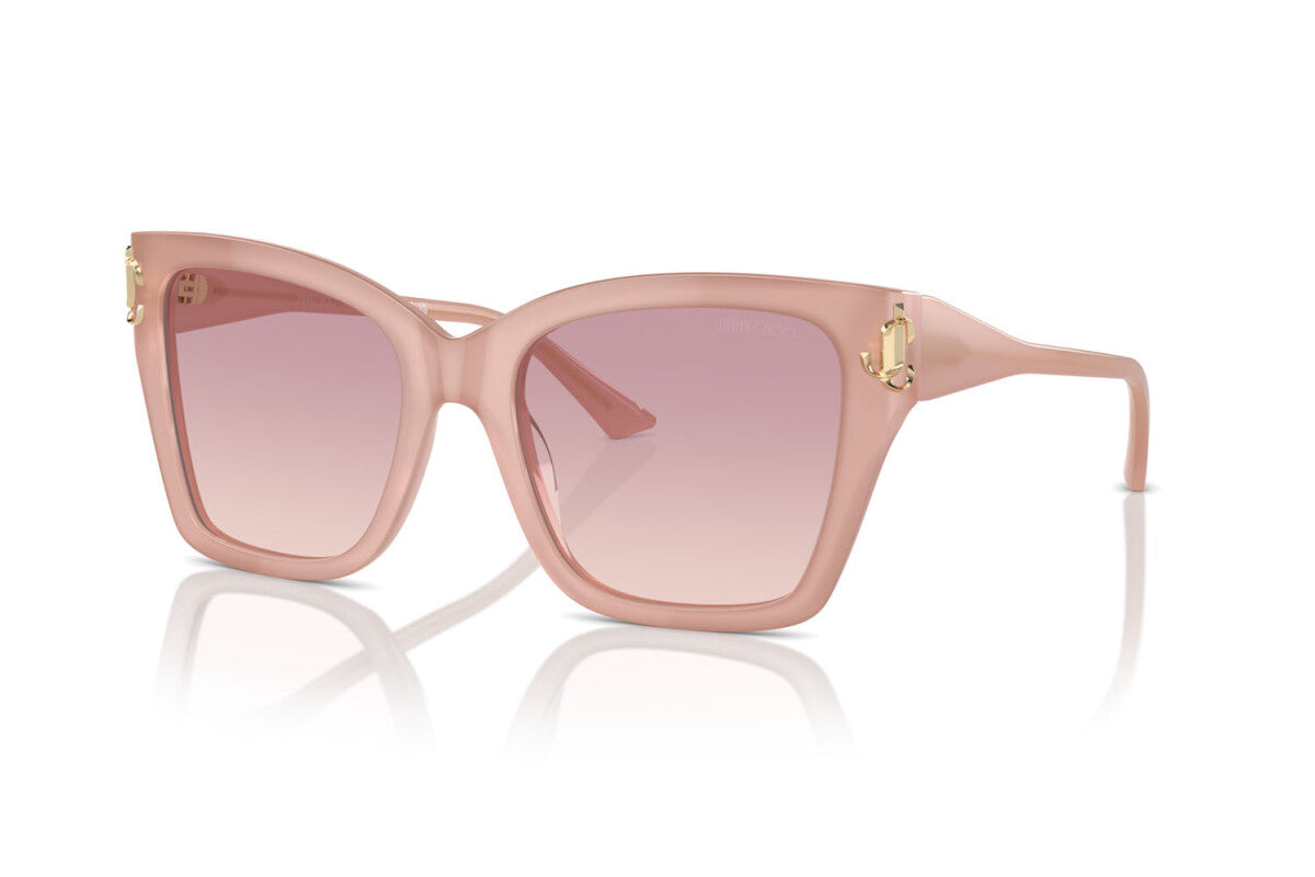 JIMMY CHOO MOD. JC 5012