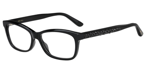 Jimmy Choo JC 279 Frame