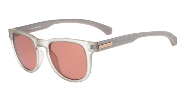 Calvin Klein CKJ 783S Acetate Sunglass