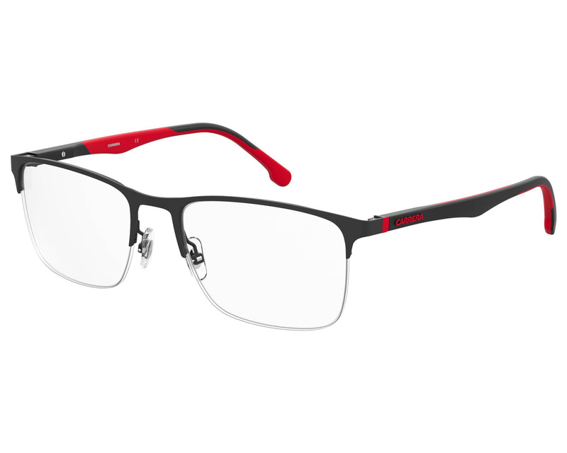 Carrera CA 8861 Metal Frame For Men