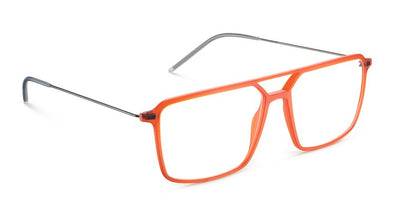 LOOL Eyeglasses STRUT Titanium Frame