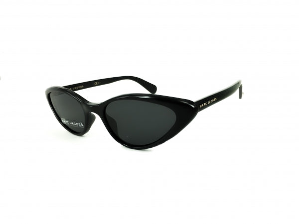 Marc Jacobs MARC 363 Acetate Sunglass For Women