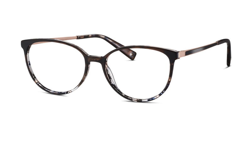 Brendel 903122 Acetate Frame For Women