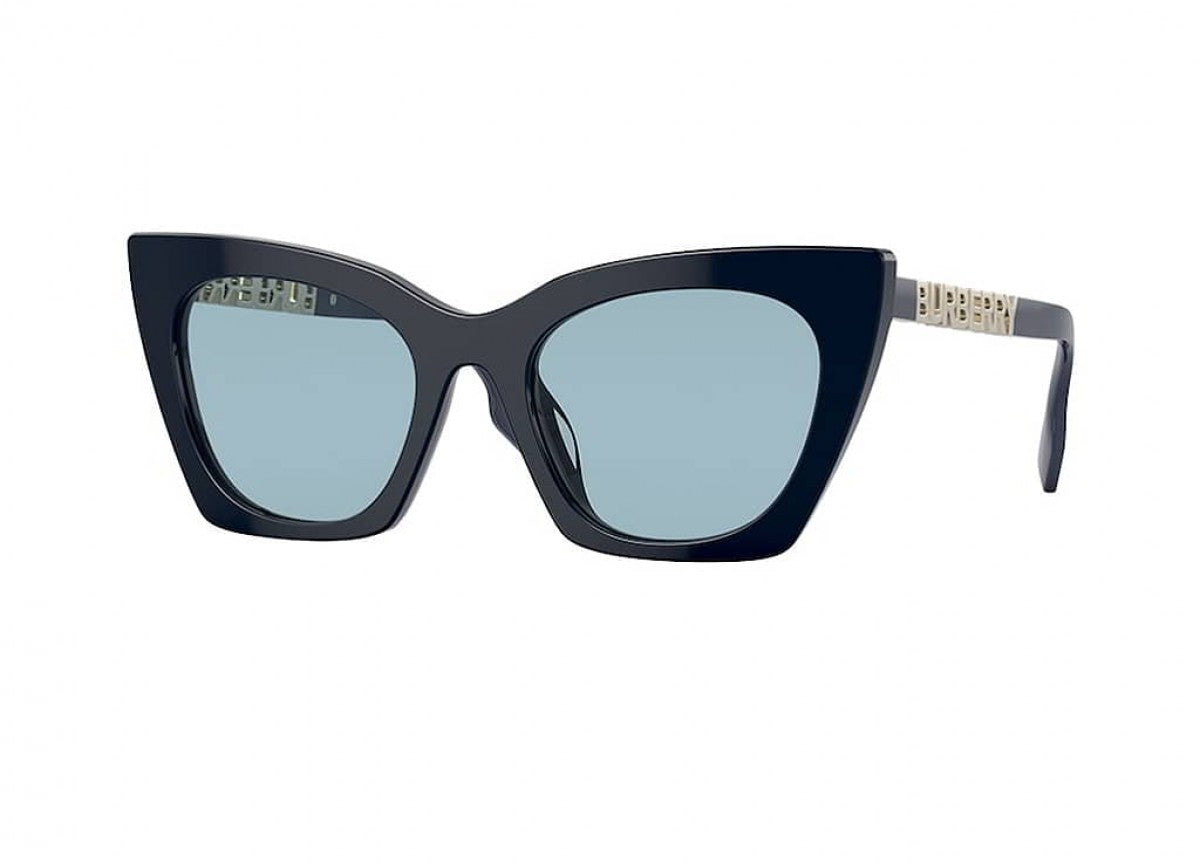 burberry-be4372u-marianne-  display picture 1