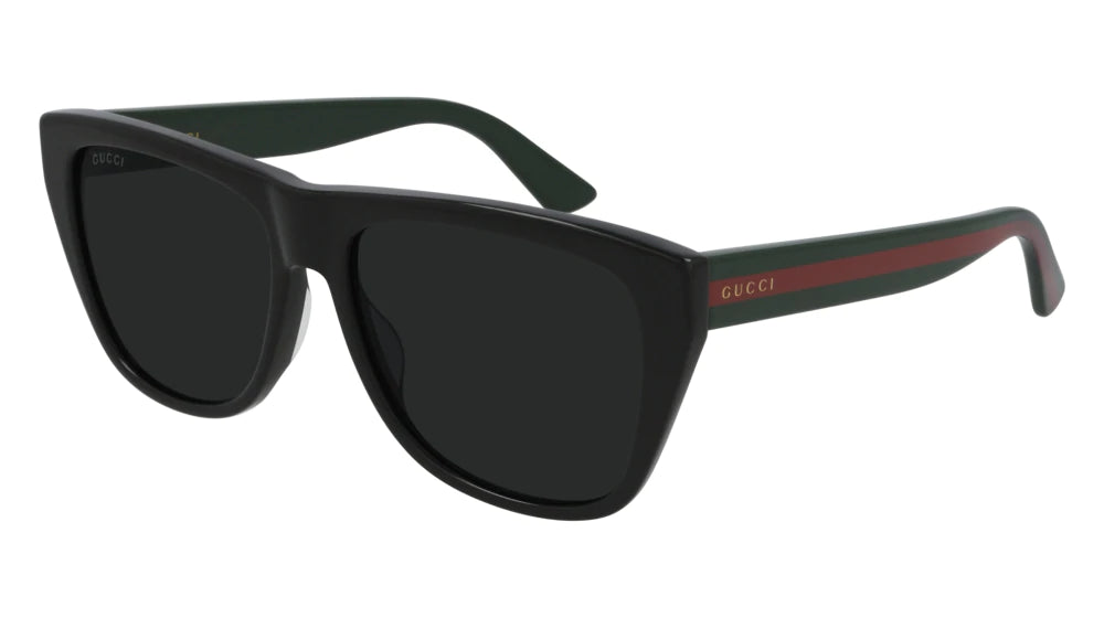 Gucci goggles shop for men