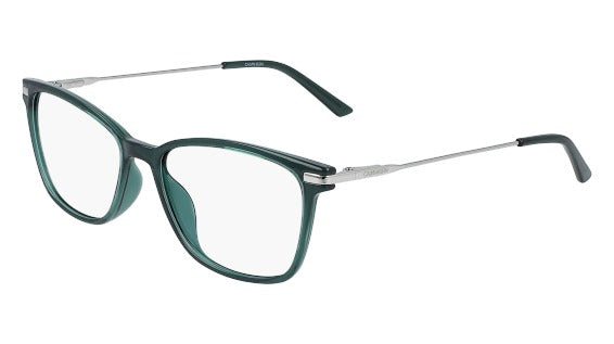 Calvin Klein CK 20705 Acetate Frame