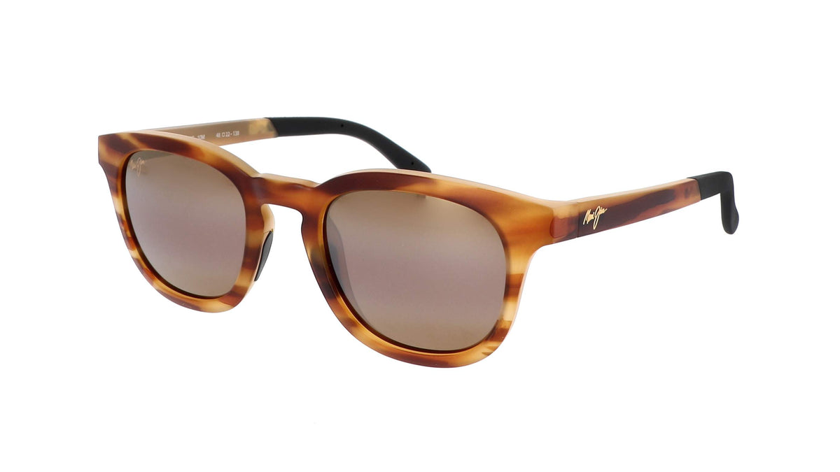 Maui jim cheap 737