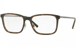 Burberry BE 1315 Acetate Metal Combo Frame For Men
