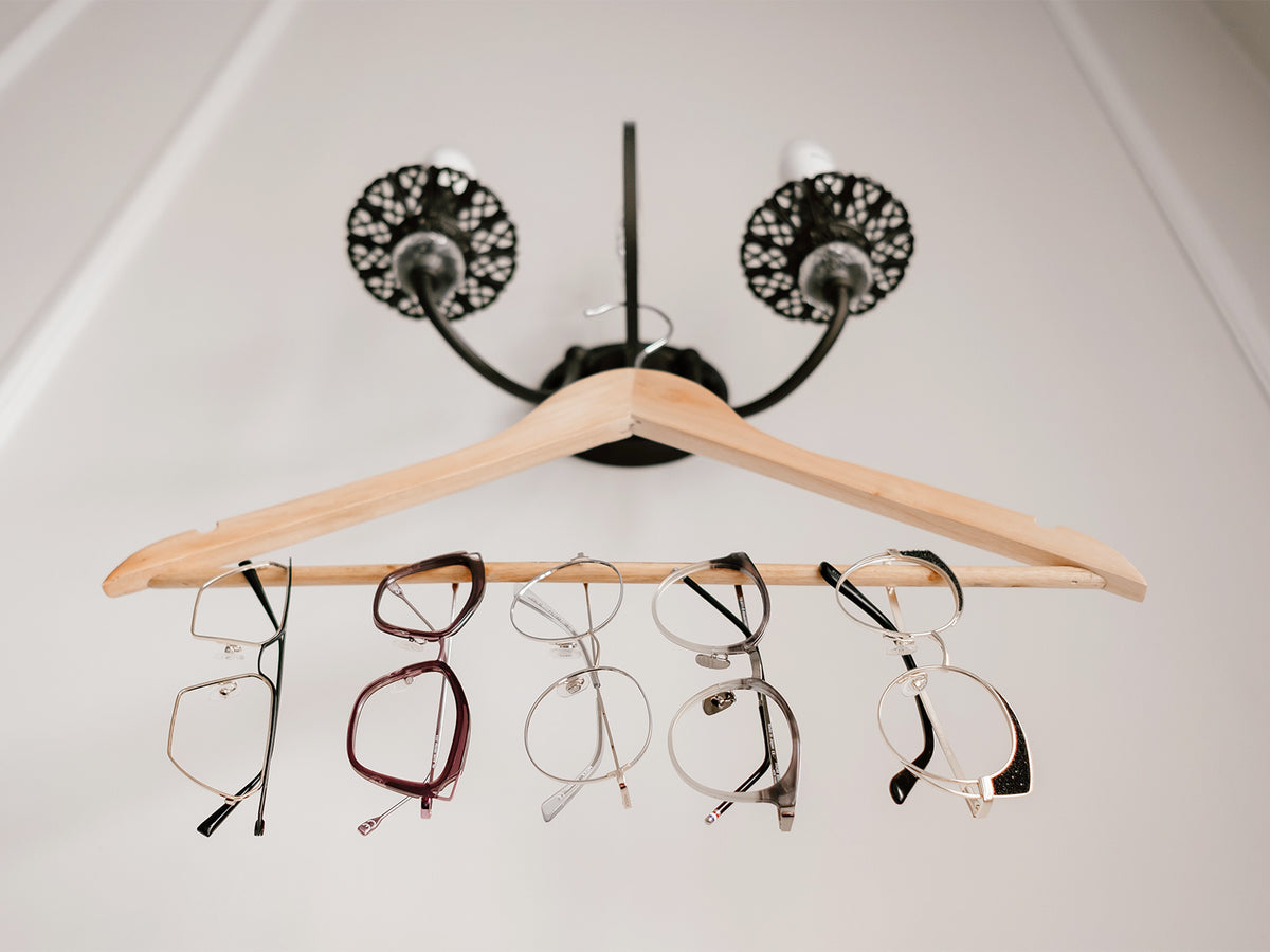 Attachable Spectacle Blog-3_1200x1200.jpg?v=1652440170