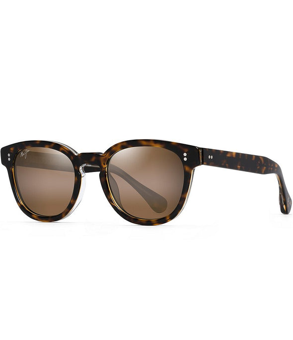 Maui Jim MJ-842 Cheetah 5  Polarised Sunglass