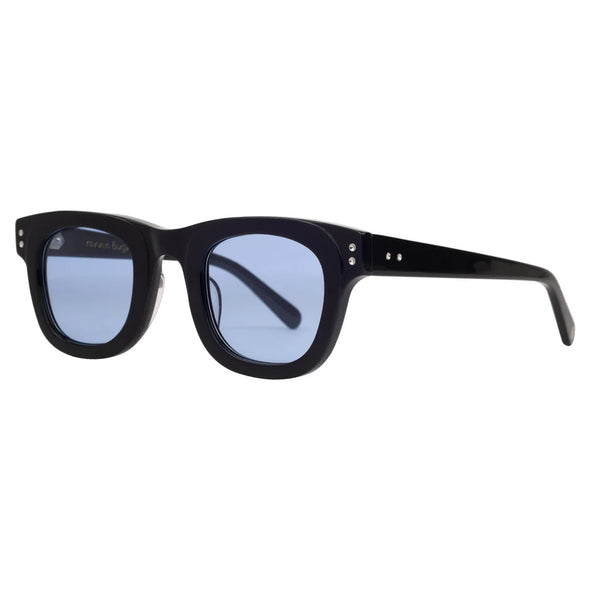 Rosvin Bugs 'BYRON' Acetate Sunglass