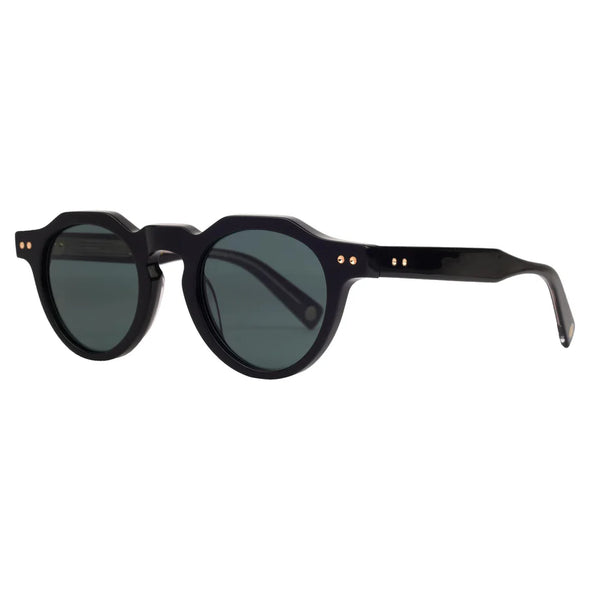 Rosvin Bugs JAY Acetate Sunglass