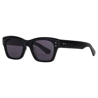 ROSVIN BUGS CLARK ACETATE SUNGLASSES