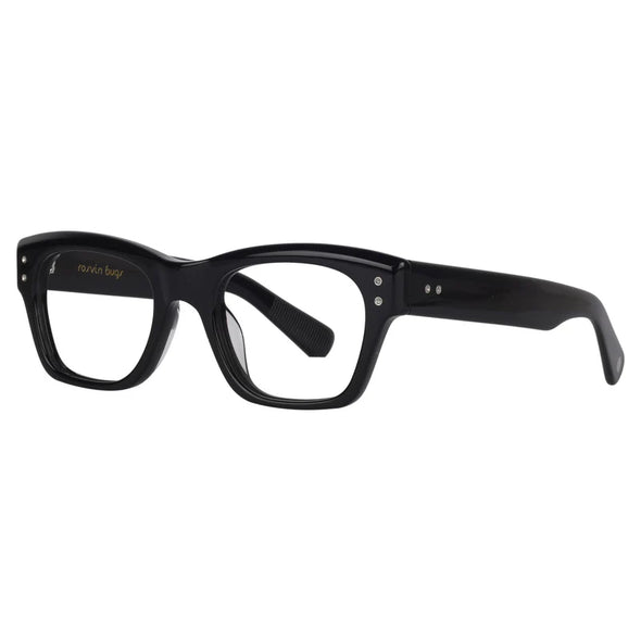 ROSVIN BUGS CLARK ACETATE FRAME