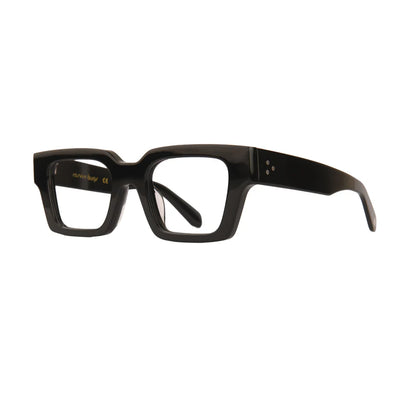 Rosvin Bugs BRUSSELS Acetate Frame