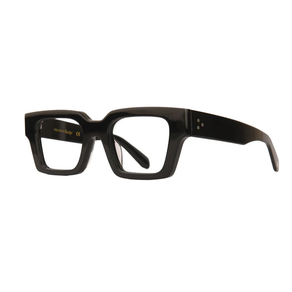 Rosvin Bugs BRUSSELS Acetate Frame