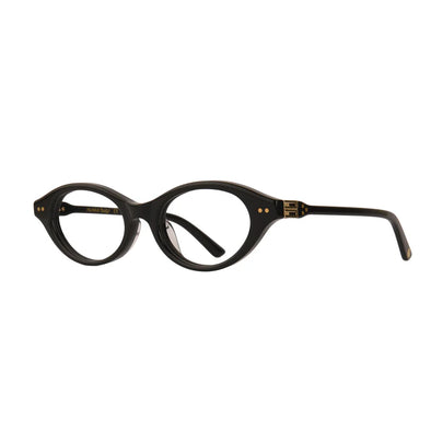 Rosvin Bugs KERRY Acetate Frame