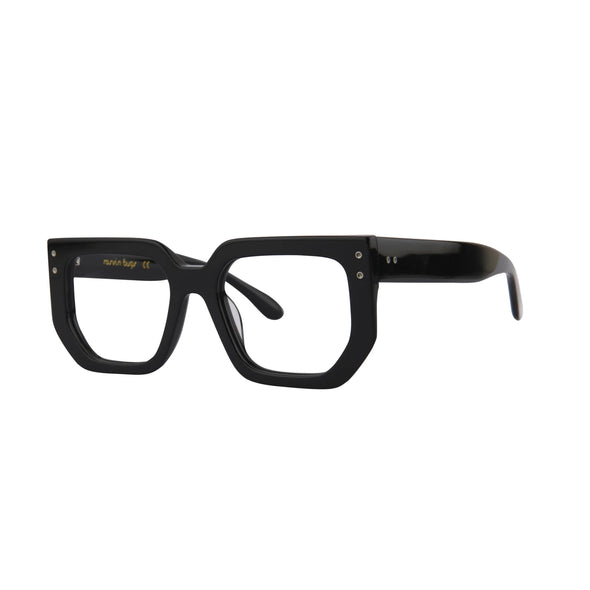 ROSVIN BUGS MONSIEUR ACETATE EYEGLASSES