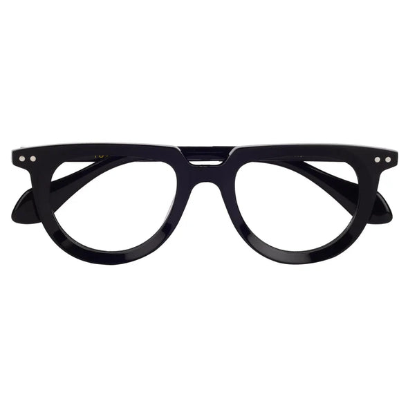 Rosvin Bugs FREDDY Acetate Frame