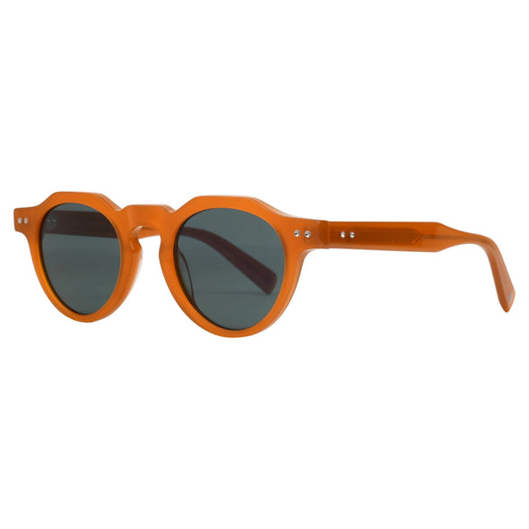 Rosvin Bugs JAY Acetate Sunglass