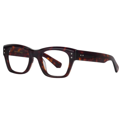 ROSVIN BUGS CLARK ACETATE FRAME