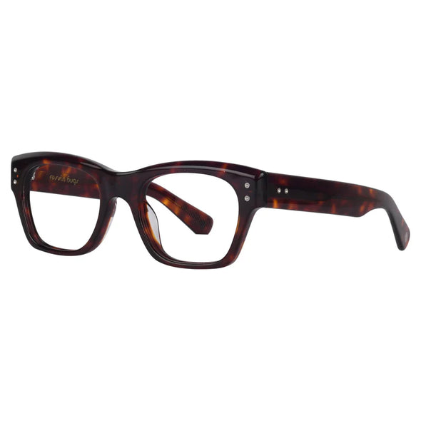 ROSVIN BUGS CLARK ACETATE FRAME