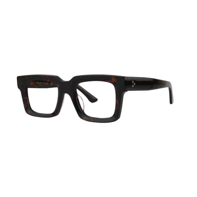 ROSVIN BUGS" VENDOME" ACETATE FRAME