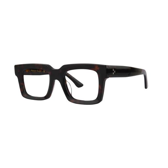 ROSVIN BUGS" VENDOME" ACETATE FRAME