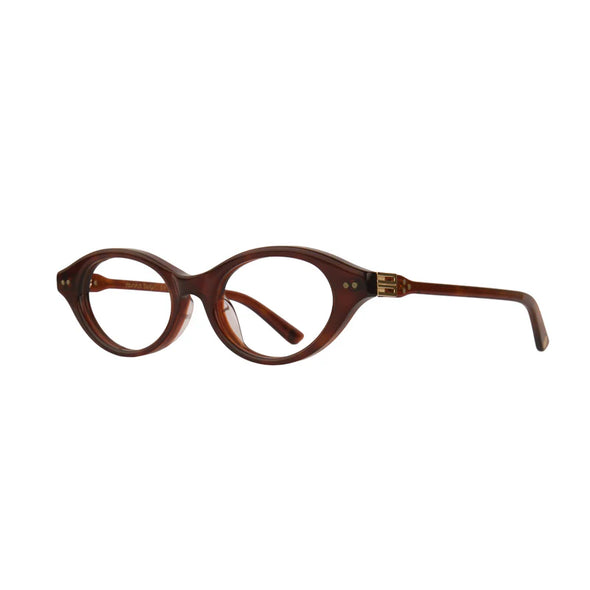 Rosvin Bugs KERRY Acetate Frame