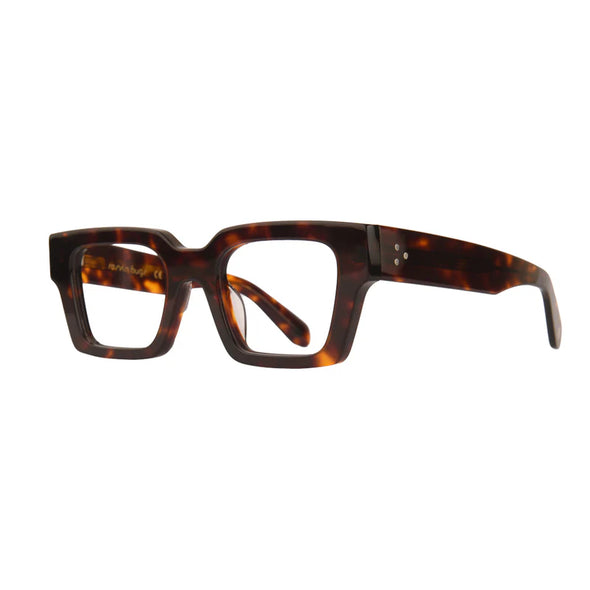 Rosvin Bugs BRUSSELS Acetate Frame