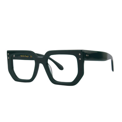 ROSVIN BUGS MONSIEUR ACETATE EYEGLASSES