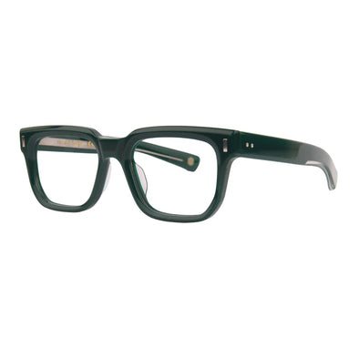 Rosvin Bugs PATRICK Acetate Eyeglasses