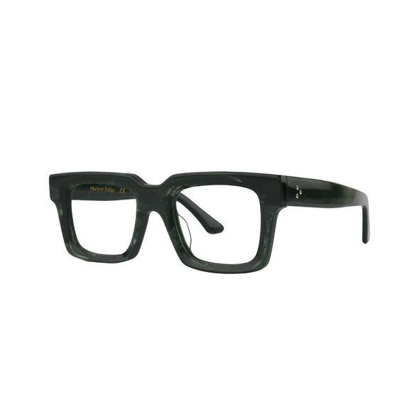 ROSVIN BUGS" VENDOME" ACETATE FRAME