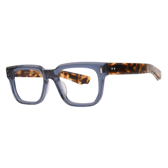 Rosvin Bugs PATRICK Acetate Eyeglasses